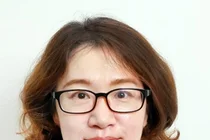 이경련 수간호사, 응급의료 유공자 도지사 표창 수상
