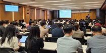 외국인환자 200만 시대, 대한민국 유치 경쟁력 강화 로드맵 제시