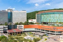 데이터 기반 입원 관리 시스템 ‘스누워드가이드’ 본격 가동