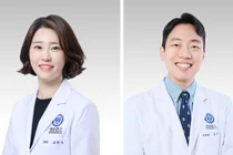 혈액 한 방울로 치매 ‘치료 황금기’ 찾는다 국내 연구팀, 정밀 진단 지표 제시