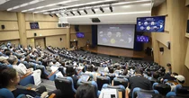 연세대 2027학년도 지역거점설명회, 용인세브란스병원서 열려