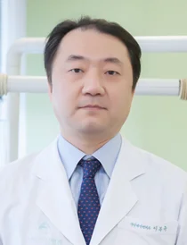 서울아산병원 치과 이부규 교수, 대한치의학회장 취임