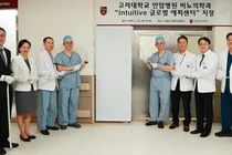 고려대 안암병원 비뇨의학과