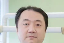 서울아산병원 치과 이부규 교수, 대한치의학회장 취임