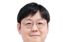 분당서울대병원 소아청소년과 조재소 교수