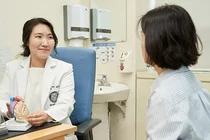 ‘쿵쿵’ 가슴 두근거림 반복된다면? ‘부정맥’ 의심