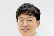 기상 직후 심해지는 허리 통증, 후관절 증후군의 특징