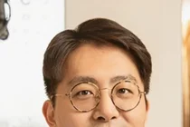 고려대학교 안암병원 김동현 교수