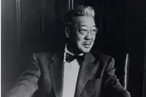 유일한 박사 창업 유한양행 20일 창립100주년 맞아