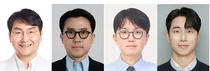 국내 정신건강의학과 의사 311명 실제 경험 분석결과
