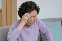 더위 먹은 줄 알았는데…반복되는 어지럼증, 원인 따로 있다