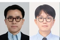 국내 정신건강의학과 의사 311명 실제 경험 분석결과