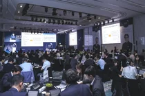 대웅제약-DNC 에스테틱스 ‘딥 심포지엄’ 개최