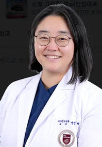 열성경련, 당황하지 말고 아이 상태부터 확인해야