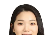 김소영 전공의, 일본산부인과학회 ‘우수구연상’ 수상