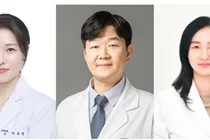 고려대학교 구로병원 이유정 교수 공동연구팀