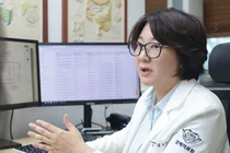 가족 중 암 진단 받았다면, 유전자 검사해야 할까?