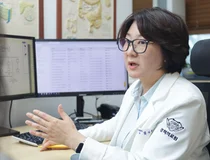 가족 중 암 진단 받았다면, 유전자 검사해야 할까?