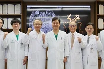서울아산병원, 국내 첫 뇌동맥류(뇌 속 시한폭탄)치료 2만 례 달성
