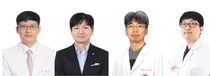 AI로 아래턱 신경손상 위험 최소화 가능케한다