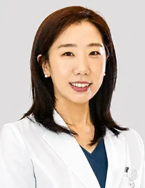 아주대학교요양병원 한의과 신규 개설