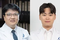 아주대의대 생화학교실 박태준·박순상 교수팀