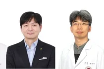 AI로 아래턱 신경손상 위험 최소화 가능케한다