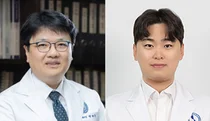 아주대의대 생화학교실 박태준·박순상 교수팀