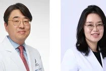세브란스, ‘뇌 신호로 움직여 신체 활동 돕는 로봇’ 세계 첫 개발 착수