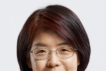 김율리 교수, 국제학술지 ‘섭식장애저널’ 부편집위원장 선임