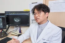 맥주 마시면 빠진다? 여름철 요로결석, 오해와 예방법