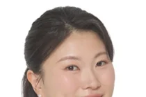 부천성모병원 안과 이지영 교수