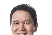 분당서울대병원 신경과 김범준 교수