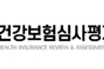 홍승권 심평원장, 전공의와 첫 만남