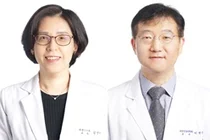 식단 관리만으론 부족했다… 혈당 좌우하는 '생체리듬'