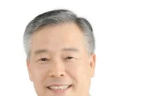 밤잠 설치는 이유, 하루 생체리듬에 있다
