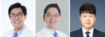 ‘업무 몰입도’ 높은 직장인, 직무 스트레스 받아도 우울증 덜 겪는다

