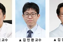 혈액검사로 전이성 유방암 진행 예측 길 열었다