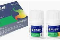 대웅제약 '펙수클루' 제네릭 특허도전 타깃