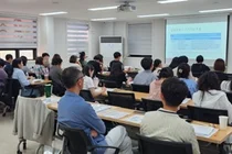 충북광역정신건강복지센터
