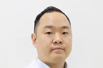 분당차병원 박재영 교수팀, 대한슬관절학회 피인용상·최우수 포스터상 수상
