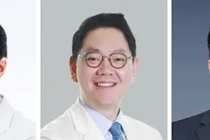 ‘업무 몰입도’ 높은 직장인, 직무 스트레스 받아도 우울증 덜 겪는다
