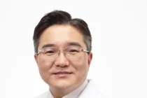 구강 세균의 장내 이동, 간질환 악화 원인으로 밝혀져

