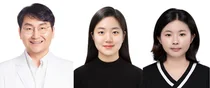 고려대 안암병원 조철현 교수 연구팀