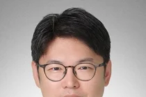 간암 신약, 개발 초기 다국적 임상 주도 치료 효과 확인