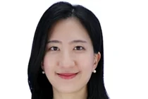 부천성모병원, 서울시 강서구정신건강복지센터 위탁 운영 맡아
