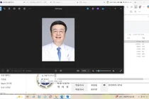 서울시醫, 제31회 서울특별시의사회의학상 선정
