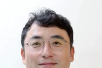 고려대학교 구로병원 정형외과 조재우 교수