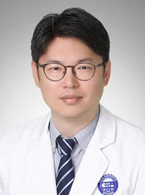 간암 신약, 개발 초기 다국적 임상 주도 치료 효과 확인