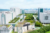 美 뉴스위크, 아·태 지역 임상분야별 최고 병원 평가